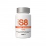 Stimulant S8 Potency Enhancer - photo 0