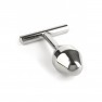 Plug Anal Pleasure Probe - photo 0