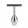 Plug Anal Pleasure Probe - photo 1