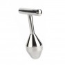 Plug Anal Pleasure Probe - photo 2