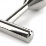 Plug Anal Pleasure Probe - photo 3