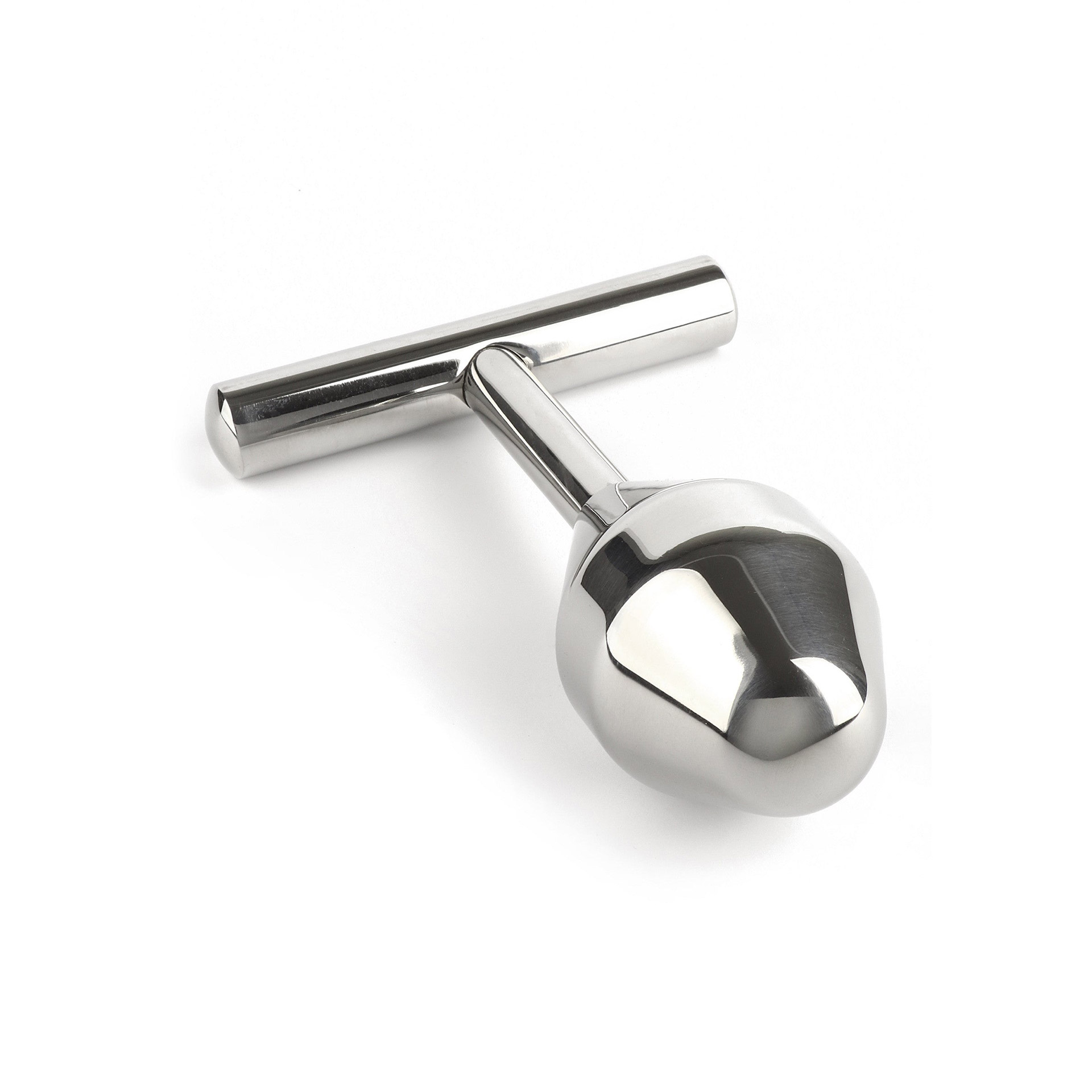 Plug Anal Pleasure Probe