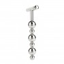 Plug Anal Steel Thruster - photo 2
