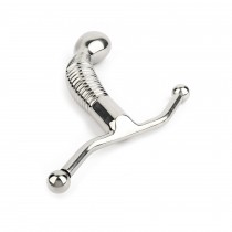 Stimulateur G-Spot Et Prostatique Stallion