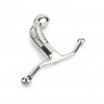 Stimulateur G-Spot Et Prostatique Stallion - photo 2
