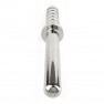 Plain Stick - photo 2