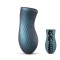 Masturbateur Sili-Cup Dual Sensation