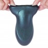Masturbateur Sili-Cup Dual Sensation - photo 2