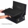 Le Coffret Prestige Edition - photo 1