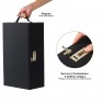 Le Coffret Prestige Edition - photo 2