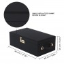Le Coffret Prestige Edition - photo 4