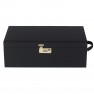 Le Coffret Prestige Edition - photo 5