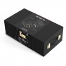 Le Coffret Prestige Edition - photo 6