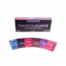 Jeu Pour Adultes Fanstames & Confidences - photo 0