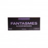 Jeu Pour Adultes Fanstames & Confidences - photo 2