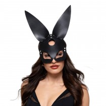 Masque de Lapin Bold Bunny