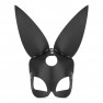 Masque de Lapin Bold Bunny - photo 1