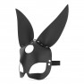Masque de Lapin Bold Bunny - photo 2