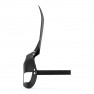 Masque de Lapin Bold Bunny - photo 3