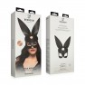 Masque de Lapin Bold Bunny - photo 5