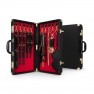 Valise Bondage Suitcase 12 Pièces - photo 0