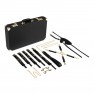Valise Bondage Suitcase 12 Pièces - photo 1