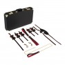 Valise Bondage Suitcase 11 Pièces - photo 1