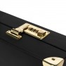 Valise Bondage Suitcase 11 Pièces - photo 4
