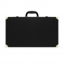 Valise Bondage Suitcase 11 Pièces - photo 7