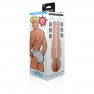 Masturbateur Fantasy Power Bottom Boy - photo 6