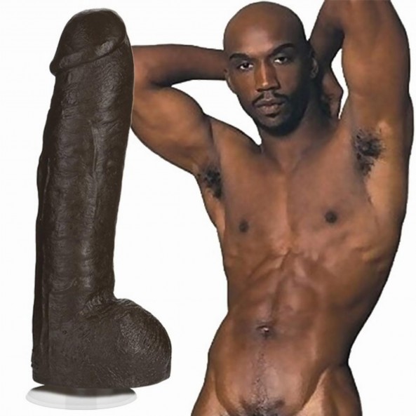 Gode Signature Bam