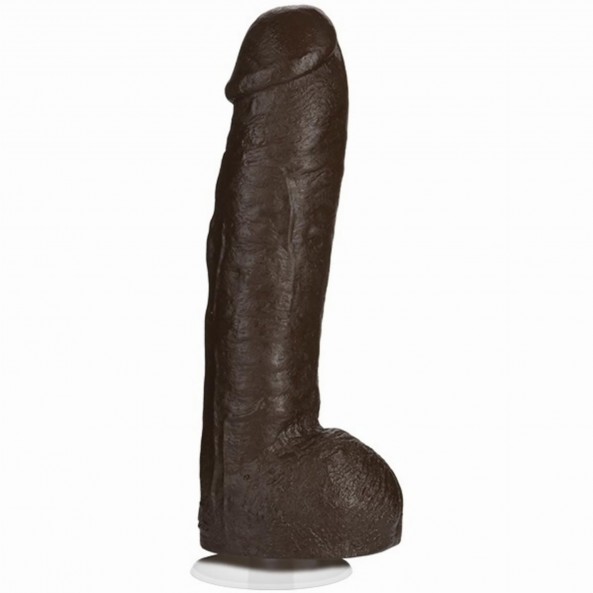 Photo produit 1