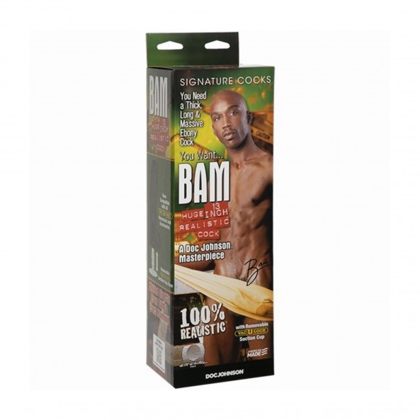 Photo produit 3