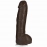 Gode Signature Bam - photo 1