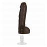 Gode Signature Bam - photo 2