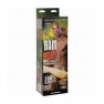 Gode Signature Bam - photo 3