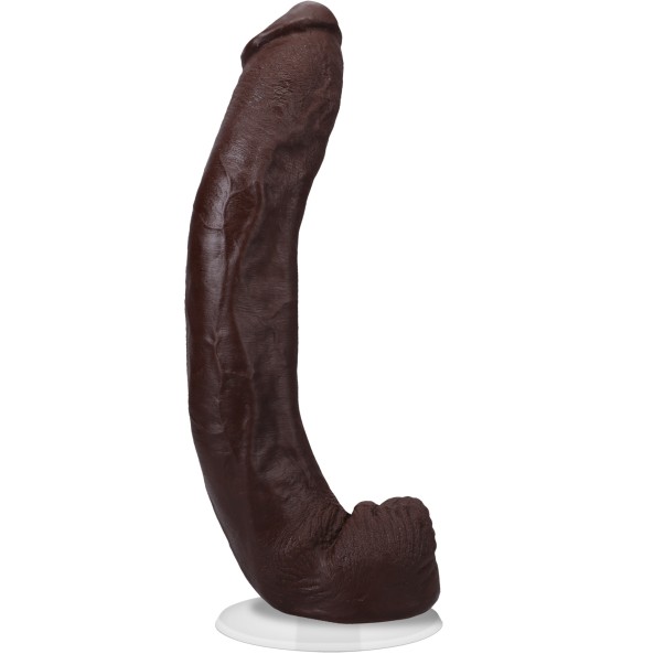 Photo produit 1