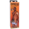Gode Signature UltraSkyn Dredd - photo 3