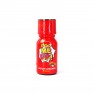 Poppers Pop Me Up ! - photo 0