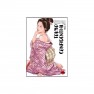 Tokyo Confidential Volume 2 - SEIKO - photo 0