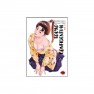 Tokyo Confidential Volume 3 - SEIKO - photo 0