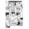 Tokyo Confidential Volume 4 - SEIKO - photo 1