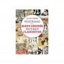 Panorama De La Bande Dessinée Erotique Clandestine - photo 0