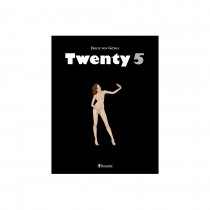 Twenty 5