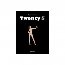 Twenty 5