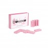Jeu en Bois Kinky Domino - photo 0