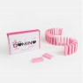 Jeu en Bois Kinky Domino - photo 1