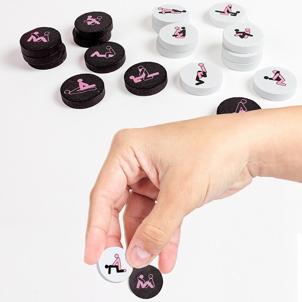Photo produit 2