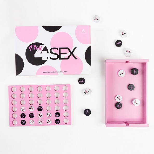 Photo produit 3