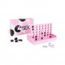 Jeu en Bois Play4sex - photo 0